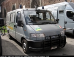 Fiat_Ducato_II_GDF_OP_MI_01.JPG