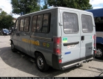 Fiat_Ducato_II_GDF_OP_MI_02.JPG