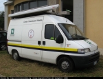 Fiat_Ducato_II_PC_Lombardia_01.JPG