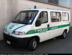 Fiat_Ducato_II_PL_BS_01.JPG