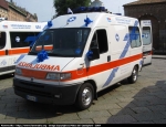 Fiat_Ducato_Mariano_Comense_01.jpg