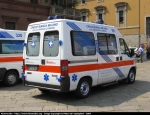 Fiat_Ducato_Mariano_Comense_02.jpg