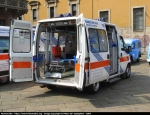 Fiat_Ducato_Mariano_Comense_03.jpg