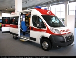 Fiat_Ducato_X250_CRI_Sesto_SG_01.JPG