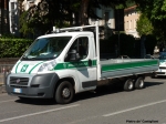 Fiat_Ducato_X250_PL_BS_001.JPG