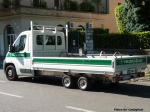 Fiat_Ducato_X250_PL_BS_002.JPG