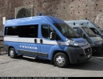 Fiat_Ducato_X250_PS_MI_01.JPG