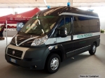 Fiat_Ducato_X250_P_Provinciale_VR_001.JPG