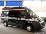 Fiat_Ducato_X250_P_Provinciale_VR_002.JPG