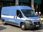 Fiat_Ducato_X250_furgone_PS_001.JPG