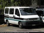 Fiat_Ducato_minibus_PM_MI_01.JPG