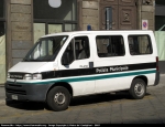 Fiat_Ducato_minibus_PM_MI_02.JPG