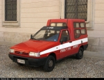 Fiat_Fiorino_II_VF_17659_MI_01.JPG