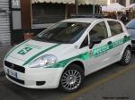 Fiat_Grande_Punto_PL_MI_1_001.JPG