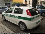 Fiat_Grande_Punto_PM_Voghera_01.JPG