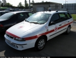 Fiat_Marea_CRI_Cuneo_01.JPG