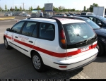 Fiat_Marea_CRI_Cuneo_02.JPG