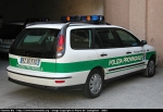 Fiat_Marea_WE_PP_BS_02.JPG