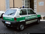 Fiat_Panda_4x4_II_PP_BS_02.JPG