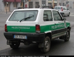 Fiat_Panda_4x4_II_PP_BS_04.JPG