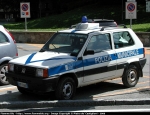 Fiat_Panda_4x4_PM_AO_Gressoney_S_Jean_01.JPG