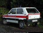 Fiat_Panda_4x4_PP_FI_02.JPG