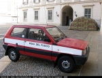 Fiat_Panda_4x4_VVF_MI_0001.JPG