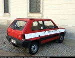 Fiat_Panda_4x4_VVF_MI_0002.JPG