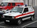 Fiat_Panda_II_CRI_Cinofili_01.JPG