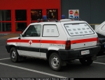 Fiat_Panda_II_CRI_Cinofili_02.JPG