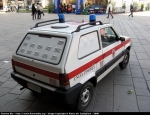 Fiat_Panda_II_CRI_Cinofili_04.JPG