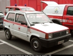 Fiat_Panda_II_CRI_Lentate_01.JPG