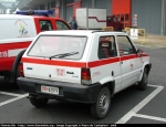 Fiat_Panda_II_CRI_Lentate_02.JPG