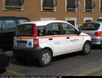 Fiat_Panda_MI_02.jpg