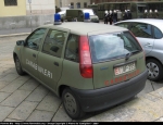 Fiat_Punto_CC_EI_02.JPG