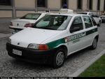 Fiat_Punto_Domodossola_01.JPG