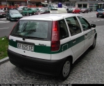 Fiat_Punto_Domodossola_02.JPG