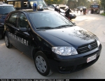 Fiat_Punto_III_AM_CC_773_01.JPG