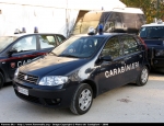 Fiat_Punto_III_AM_CC_773_02.JPG