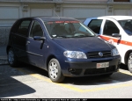 Fiat_Punto_III_CRI_A926B_militare_MI_01.JPG