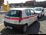 Fiat_Punto_III_CRI_LI_02.JPG