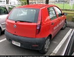 Fiat_Punto_III_VF_23005_02.JPG