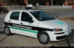 Fiat_Punto_II_BS_PM_03.JPG