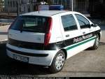 Fiat_Punto_II_BS_PM_04.JPG