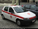 Fiat_Punto_II_CRI_Alte_Groane_01.JPG