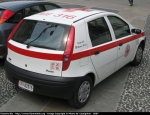 Fiat_Punto_II_CRI_Alte_Groane_02.JPG