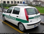 Fiat_Punto_II_PL_Varedo_02.JPG