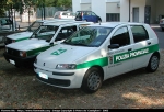 Fiat_Punto_II_PP_BS_01.JPG