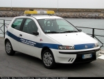 Fiat_Punto_II_Procivile_IM_01.JPG