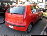 Fiat_Punto_II_VF_AO_21501_02.JPG